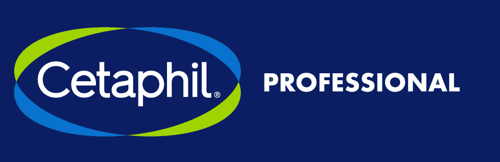 Cetaphil HCP