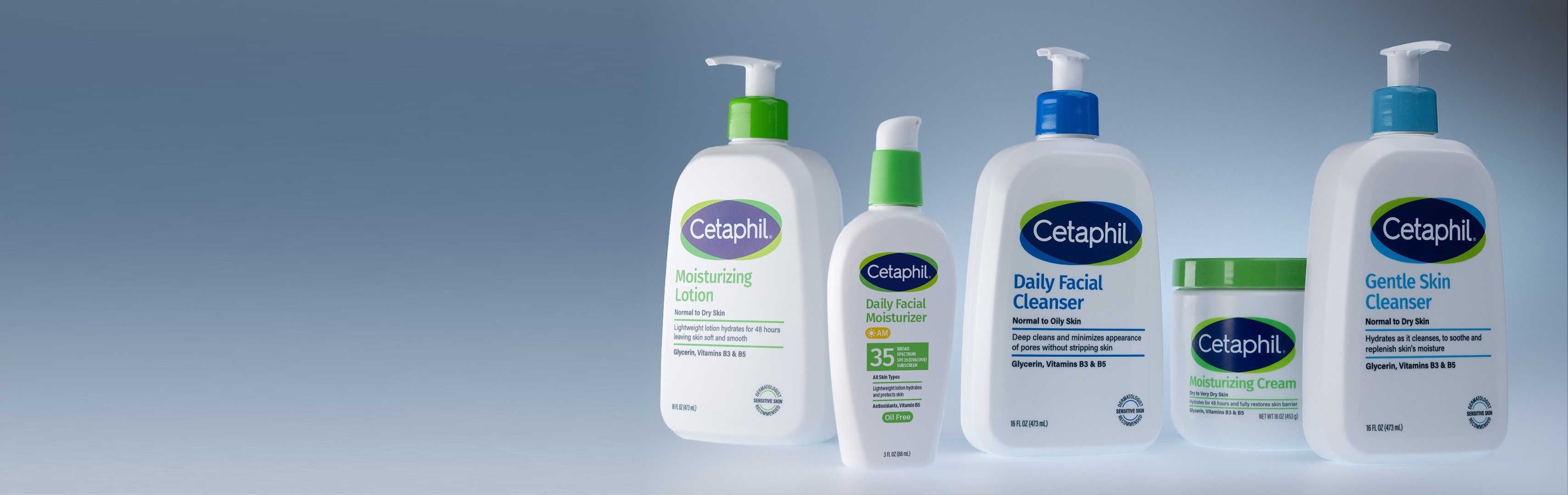 Product Long Description Image