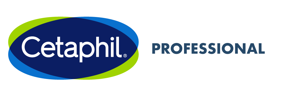 Cetaphil US